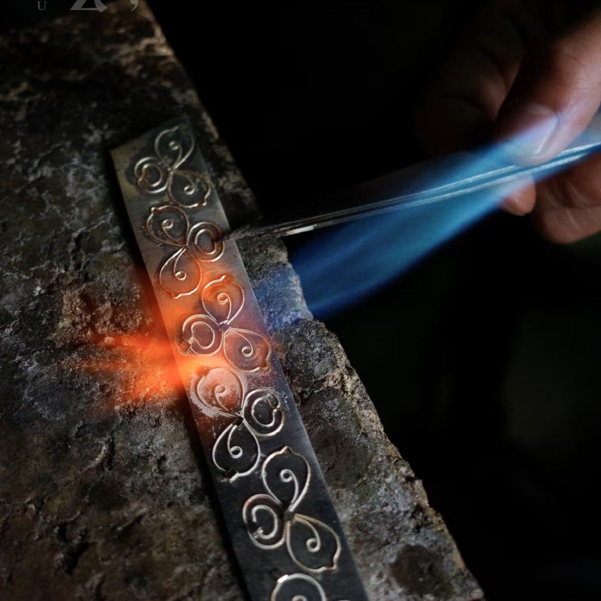 Soldering & Assembly