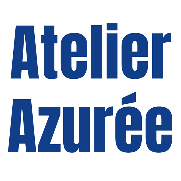 Atelier Azurée